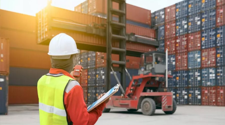 Custom-clerance by amc