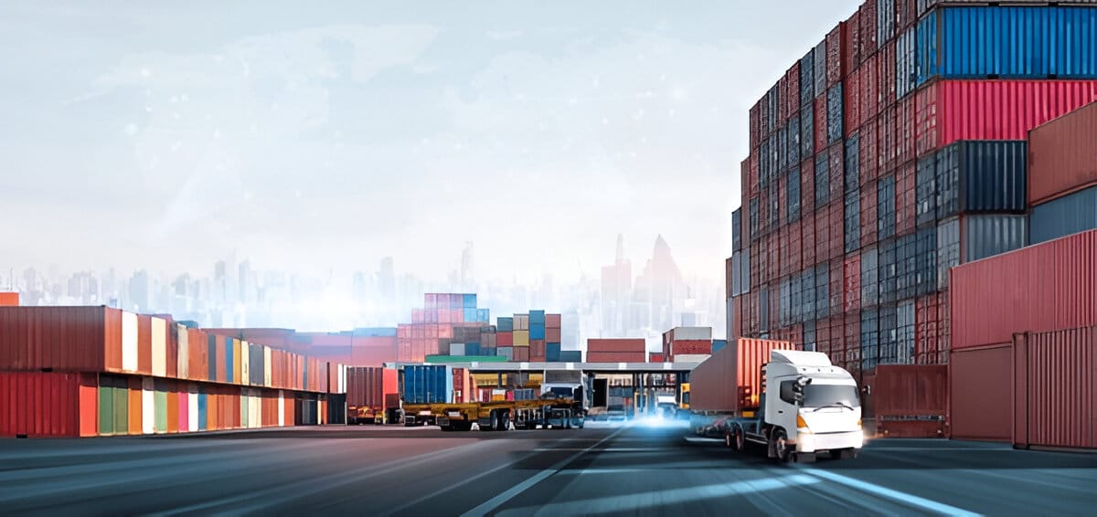 steptodown.com248361