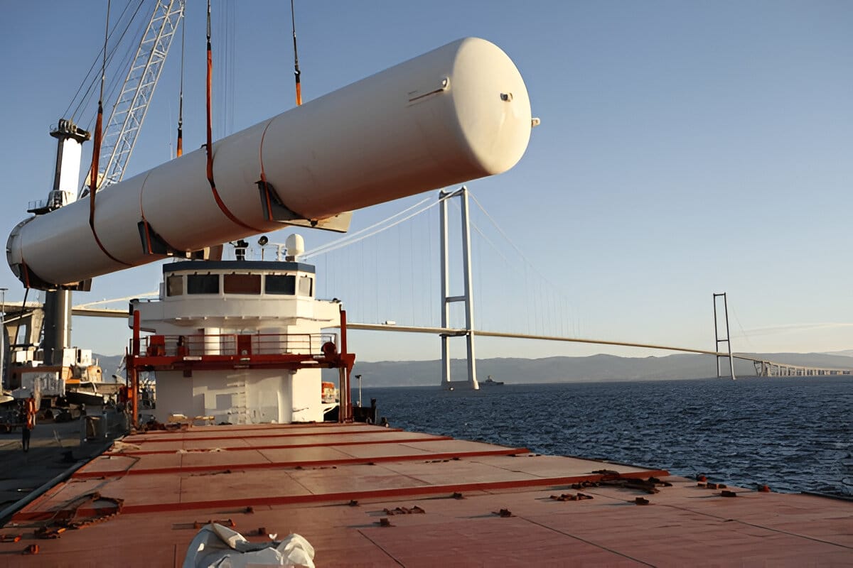 steptodown.com282334