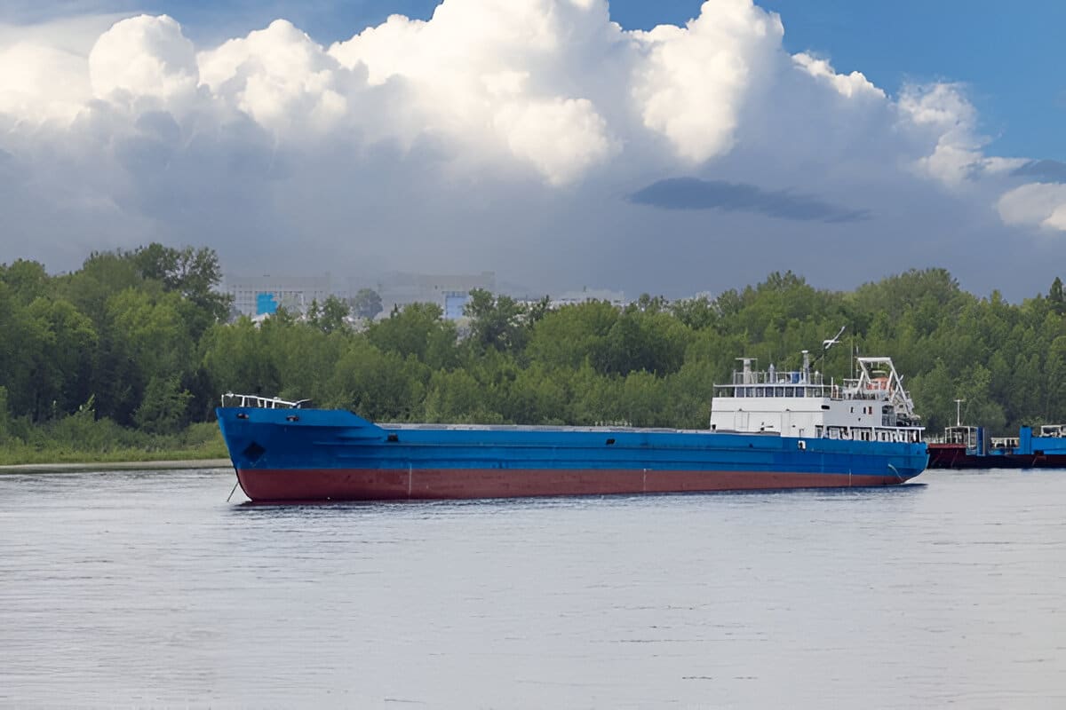 steptodown.com507897