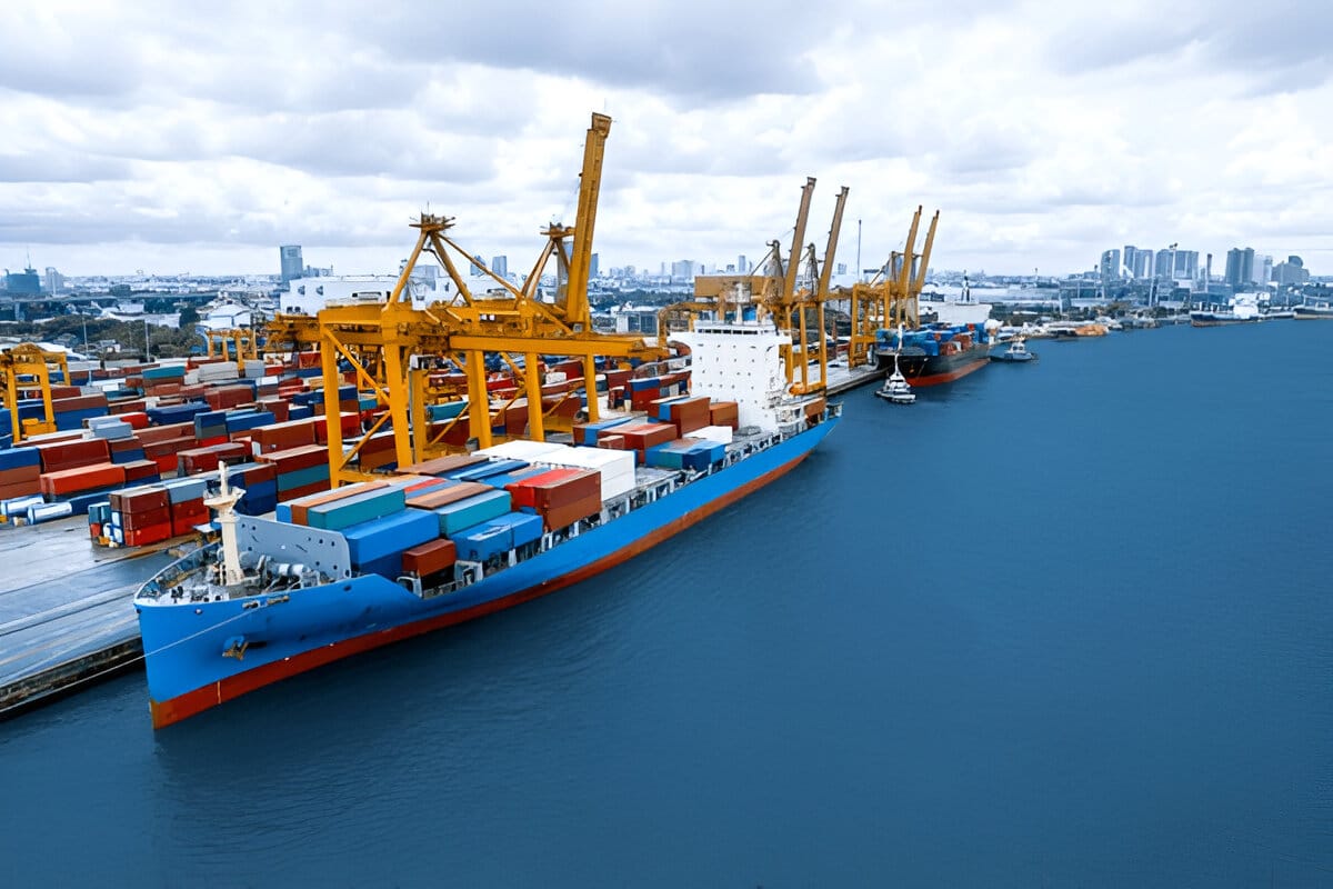 steptodown.com730489